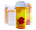 fluoxetine