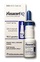 nasacort-AQ