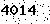 verification image, type it in the box